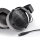 Beyerdynamic DT 900 Pro X - 723314 - zdjęcie 4